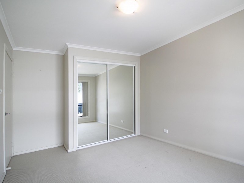 12/13-15 Loftus Street, Wollongong NSW 2500