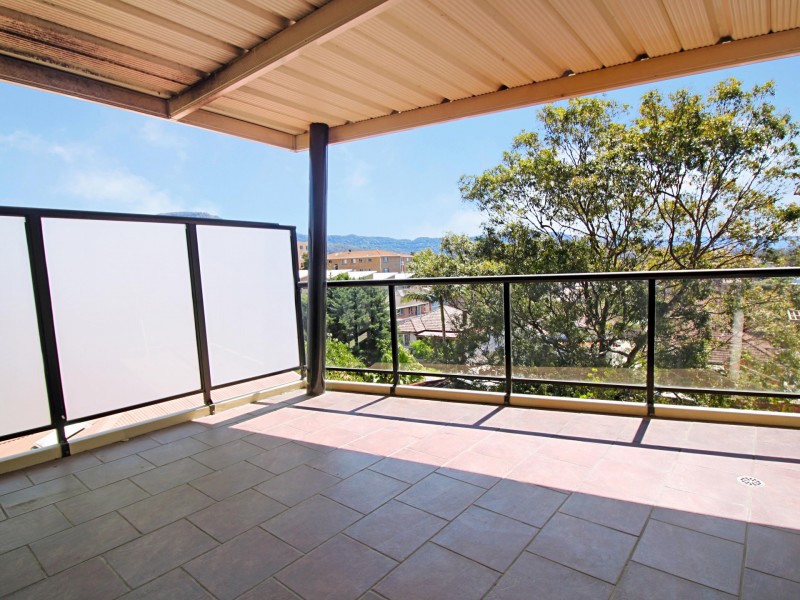 12/13-15 Loftus Street, Wollongong NSW 2500