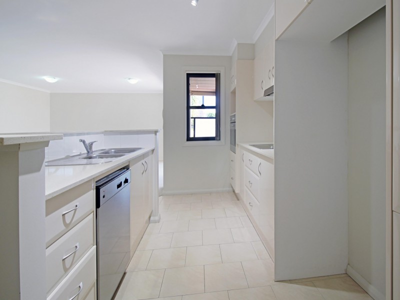 12/13-15 Loftus Street, Wollongong NSW 2500