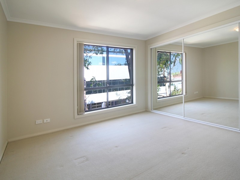 12/13-15 Loftus Street, Wollongong NSW 2500