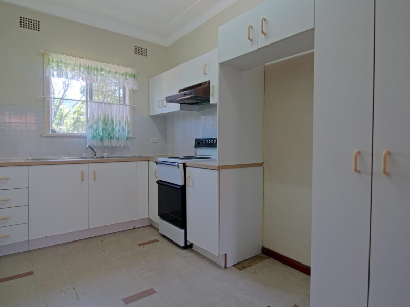 3/124 Mt Keira Road, Mount Keira NSW 2500