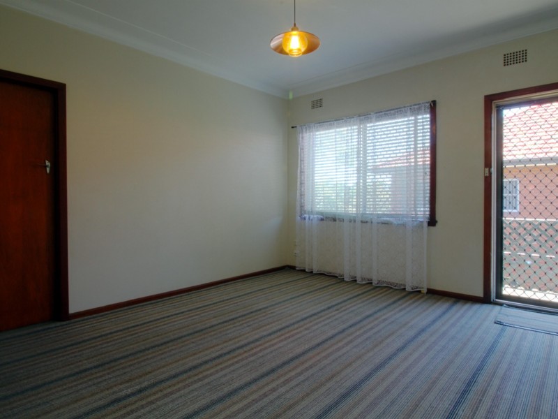 3/124 Mt Keira Road, Mount Keira NSW 2500