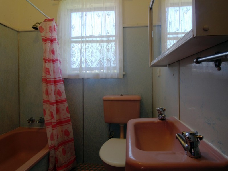 3/124 Mt Keira Road, Mount Keira NSW 2500