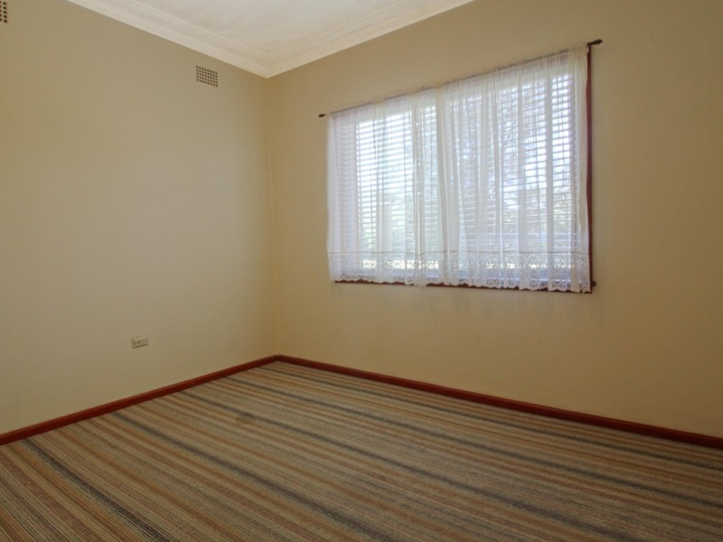 3/124 Mt Keira Road, Mount Keira NSW 2500