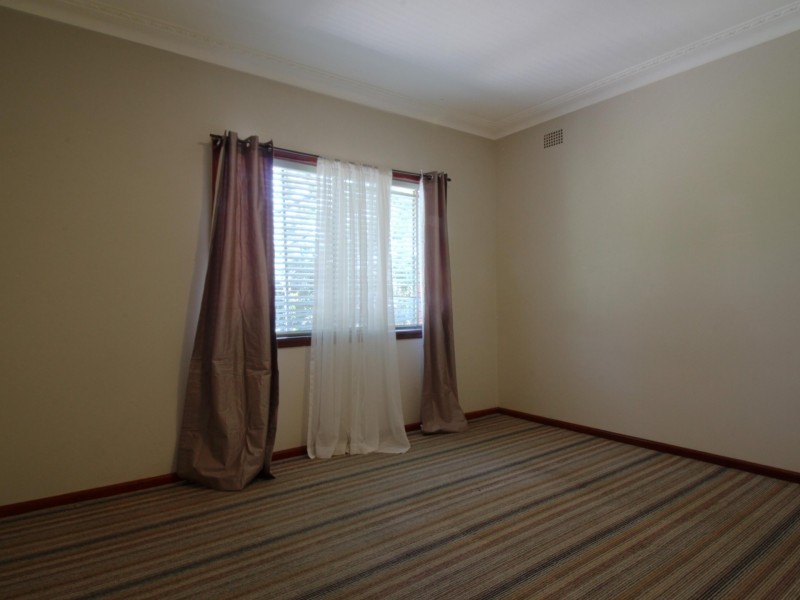 3/124 Mt Keira Road, Mount Keira NSW 2500