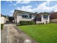159 Waples Road, Farmborough Heights NSW 2526