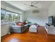 159 Waples Road, Farmborough Heights NSW 2526
