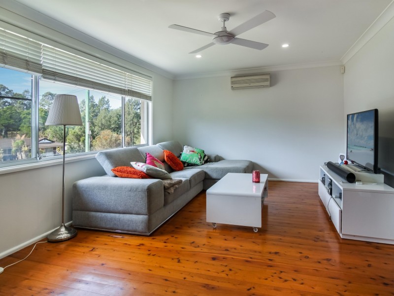159 Waples Road, Farmborough Heights NSW 2526