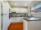 159 Waples Road, Farmborough Heights NSW 2526