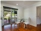 159 Waples Road, Farmborough Heights NSW 2526