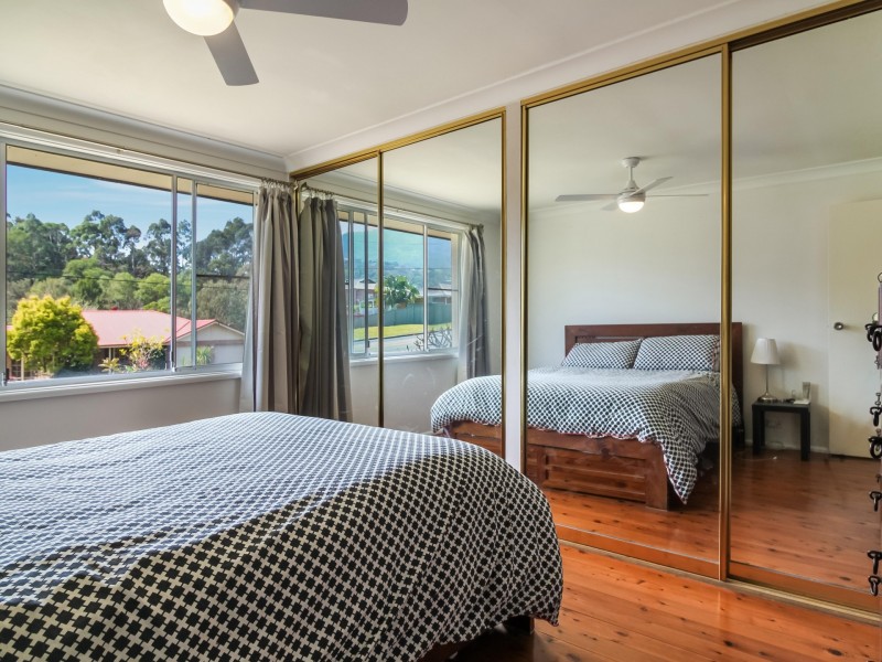 159 Waples Road, Farmborough Heights NSW 2526