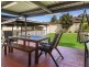 159 Waples Road, Farmborough Heights NSW 2526