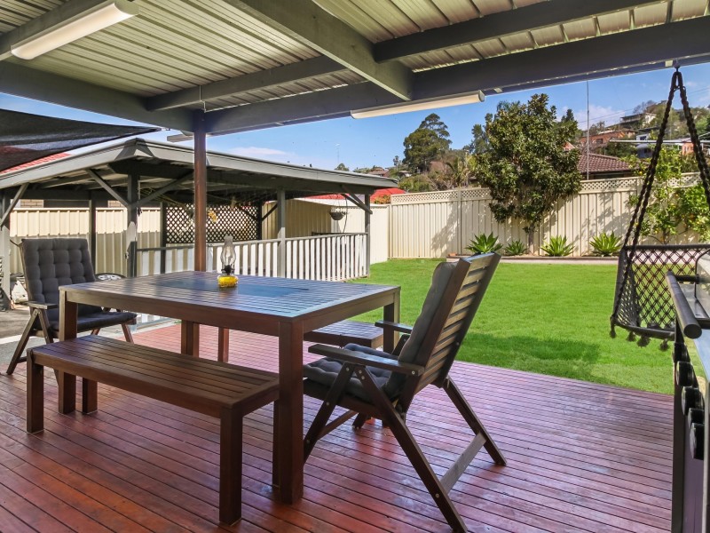 159 Waples Road, Farmborough Heights NSW 2526