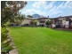 159 Waples Road, Farmborough Heights NSW 2526
