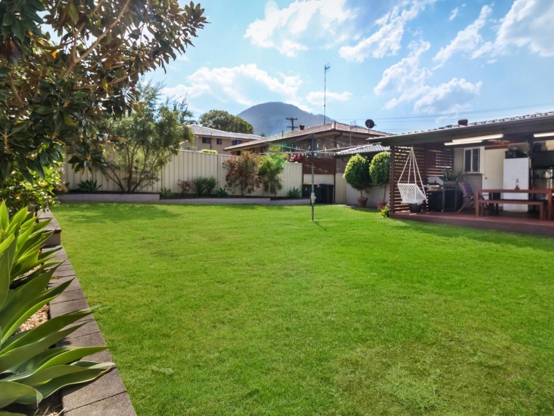 159 Waples Road, Farmborough Heights NSW 2526