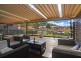 314 Farmborough Road, Farmborough Heights NSW 2526