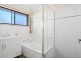 314 Farmborough Road, Farmborough Heights NSW 2526