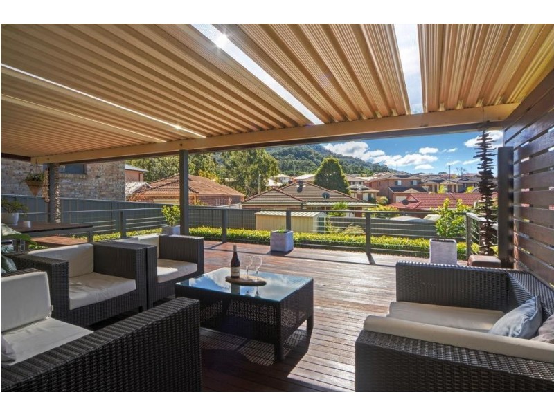314 Farmborough Road, Farmborough Heights NSW 2526