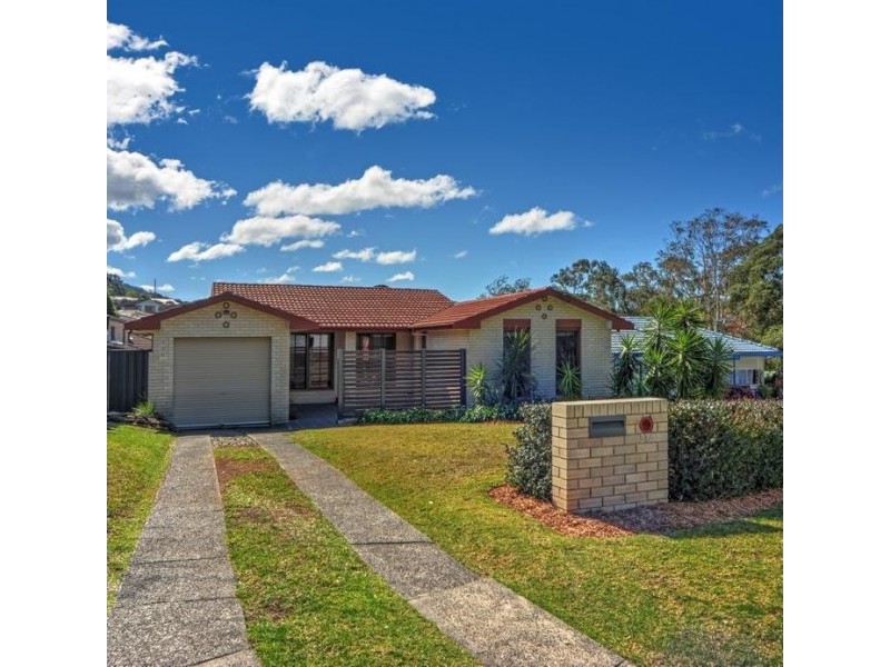 314 Farmborough Road, Farmborough Heights NSW 2526