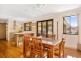 314 Farmborough Road, Farmborough Heights NSW 2526