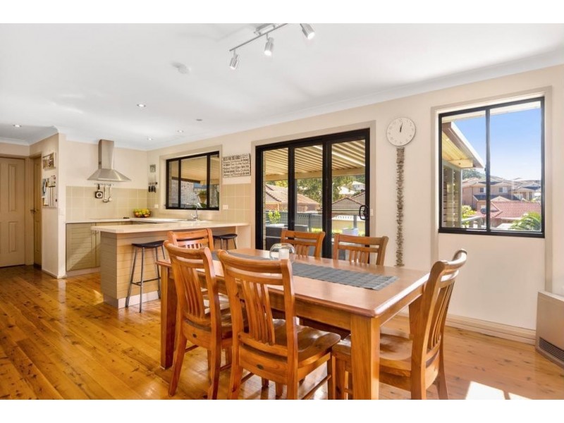 314 Farmborough Road, Farmborough Heights NSW 2526