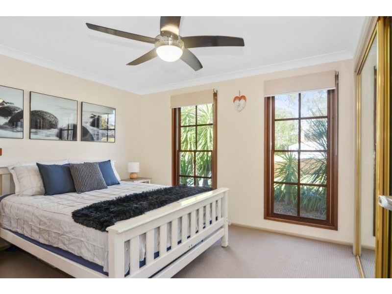 314 Farmborough Road, Farmborough Heights NSW 2526