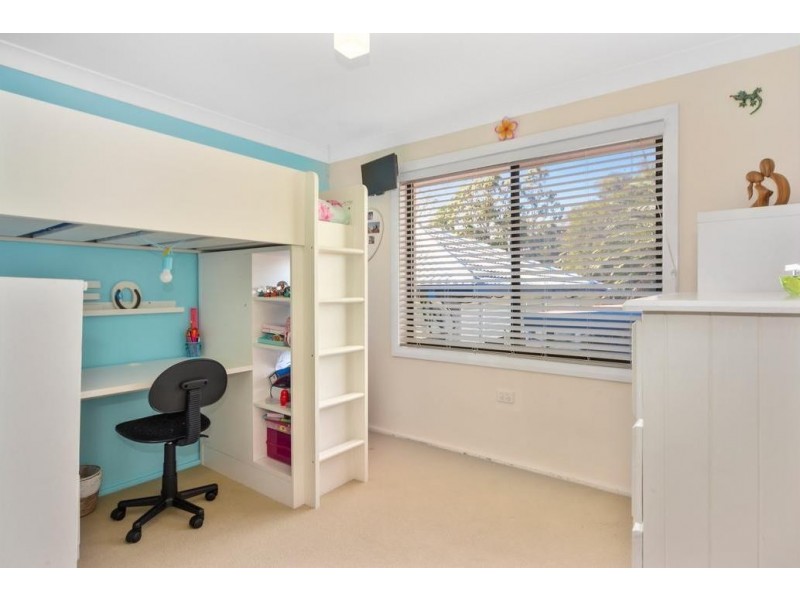 314 Farmborough Road, Farmborough Heights NSW 2526