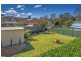 314 Farmborough Road, Farmborough Heights NSW 2526