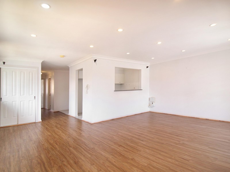 9/71 Keira Street, Wollongong NSW 2500