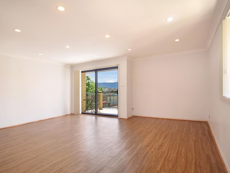 9/71 Keira Street, Wollongong NSW 2500