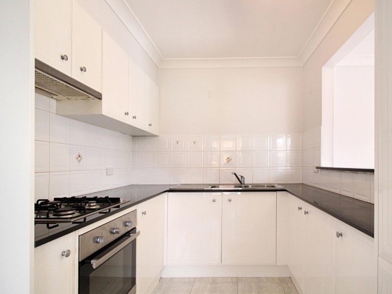 9/71 Keira Street, Wollongong NSW 2500