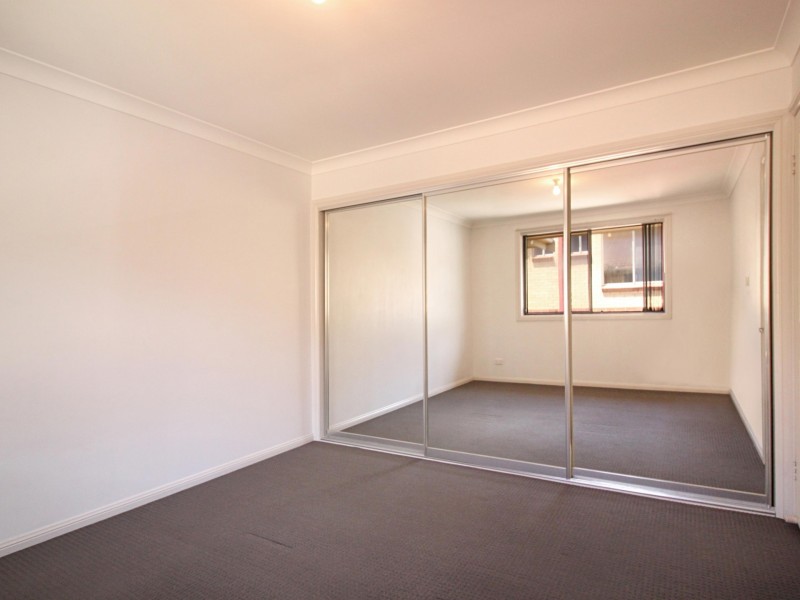 9/71 Keira Street, Wollongong NSW 2500