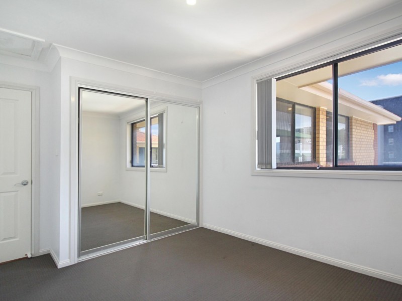 9/71 Keira Street, Wollongong NSW 2500