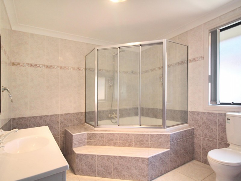 9/71 Keira Street, Wollongong NSW 2500