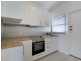 2/58  Campbell Street, Wollongong NSW 2500