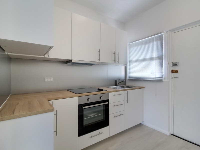 2/58  Campbell Street, Wollongong NSW 2500
