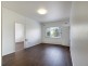 2/58  Campbell Street, Wollongong NSW 2500