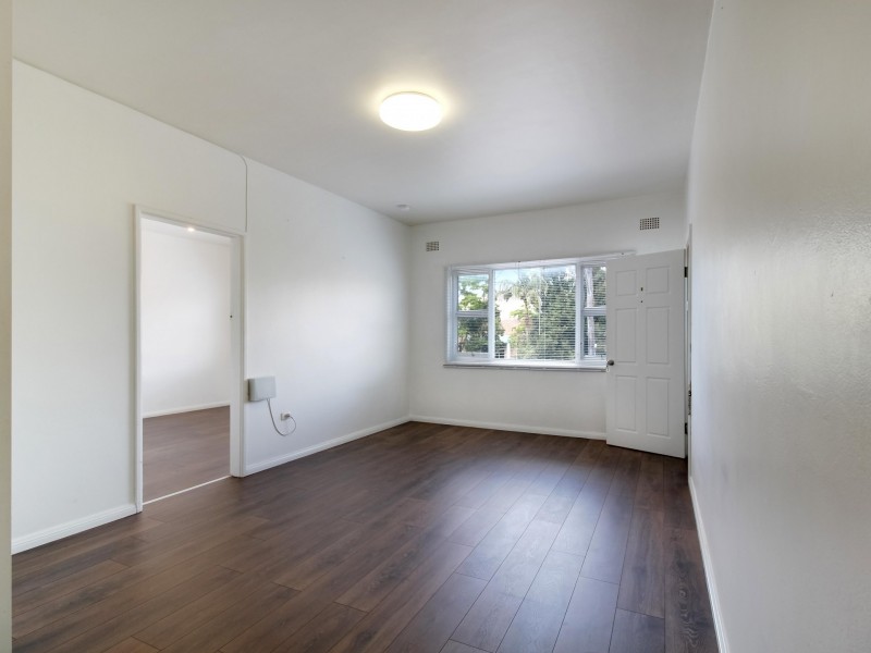 2/58  Campbell Street, Wollongong NSW 2500