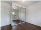 2/58  Campbell Street, Wollongong NSW 2500