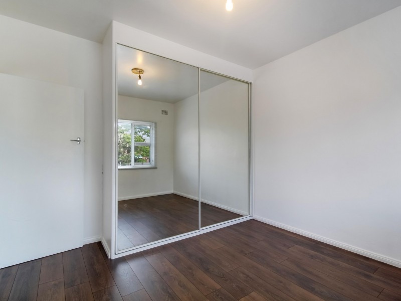 2/58  Campbell Street, Wollongong NSW 2500