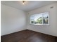 2/58  Campbell Street, Wollongong NSW 2500