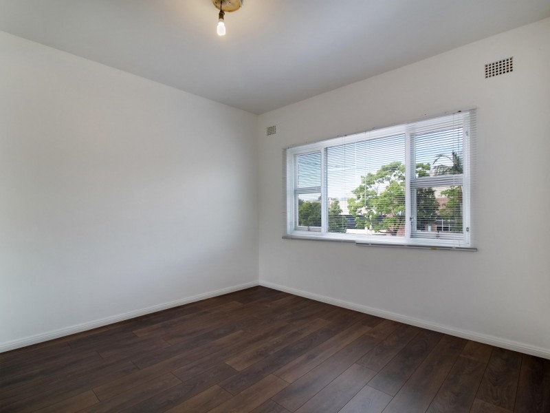 2/58  Campbell Street, Wollongong NSW 2500