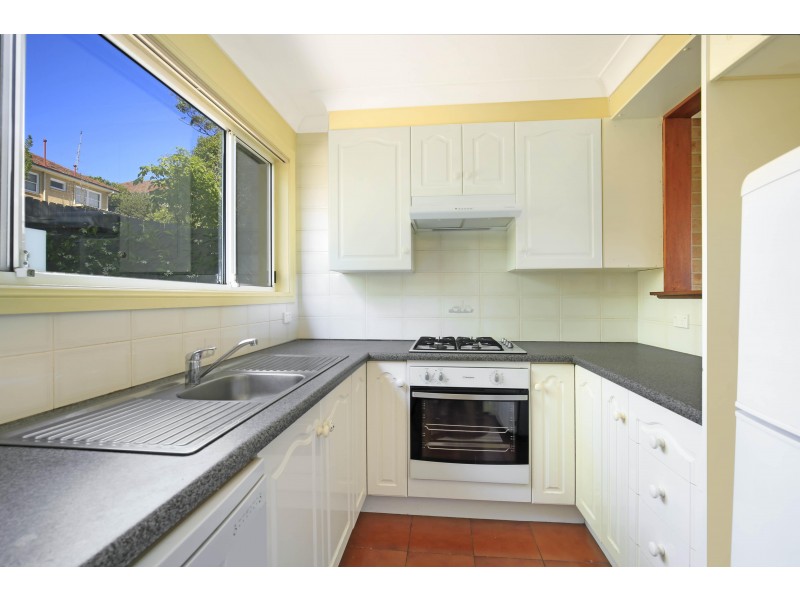 3/18 Mangerton Road, Mangerton NSW 2500