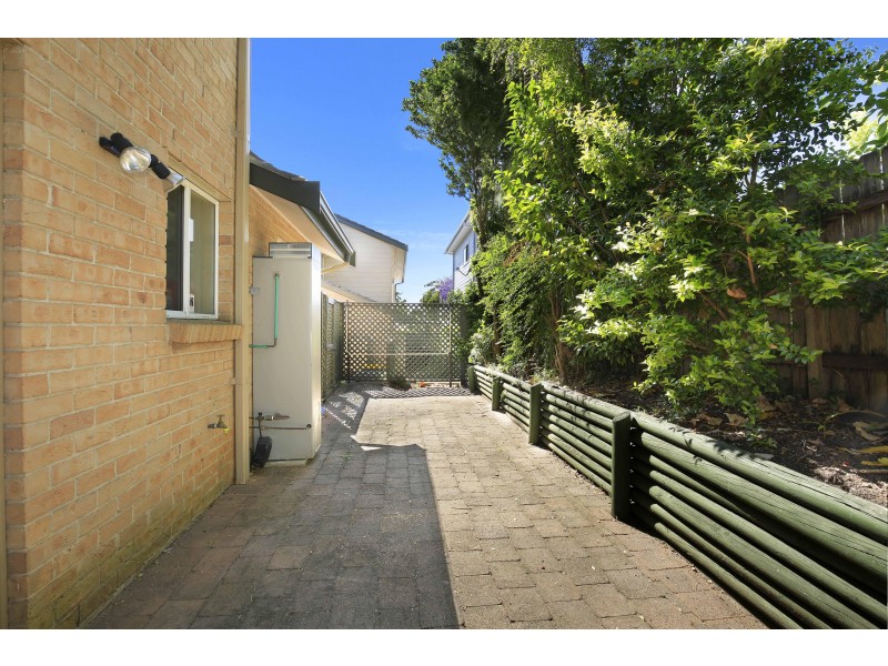 3/18 Mangerton Road, Mangerton NSW 2500