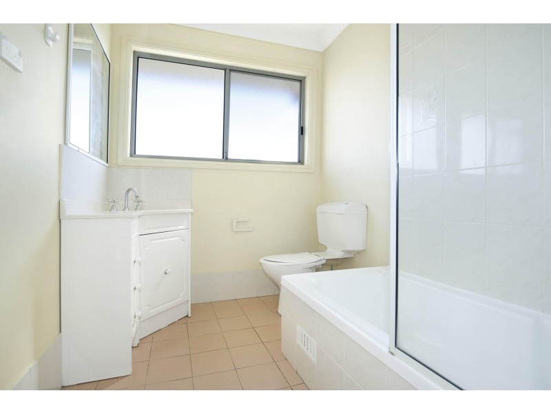 3/18 Mangerton Road, Mangerton NSW 2500