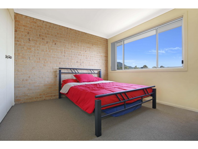 3/18 Mangerton Road, Mangerton NSW 2500
