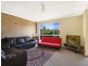 3/18 Mangerton Road, Mangerton NSW 2500