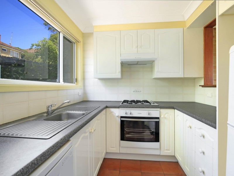 3/18 Mangerton Road, Mangerton NSW 2500