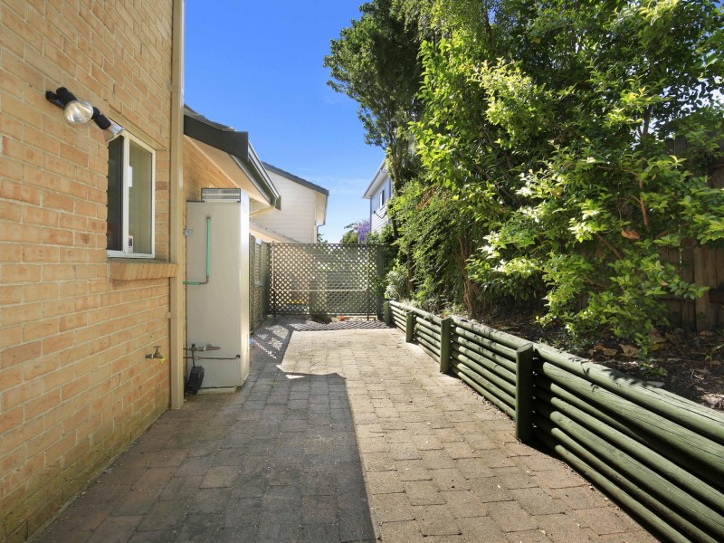 3/18 Mangerton Road, Mangerton NSW 2500