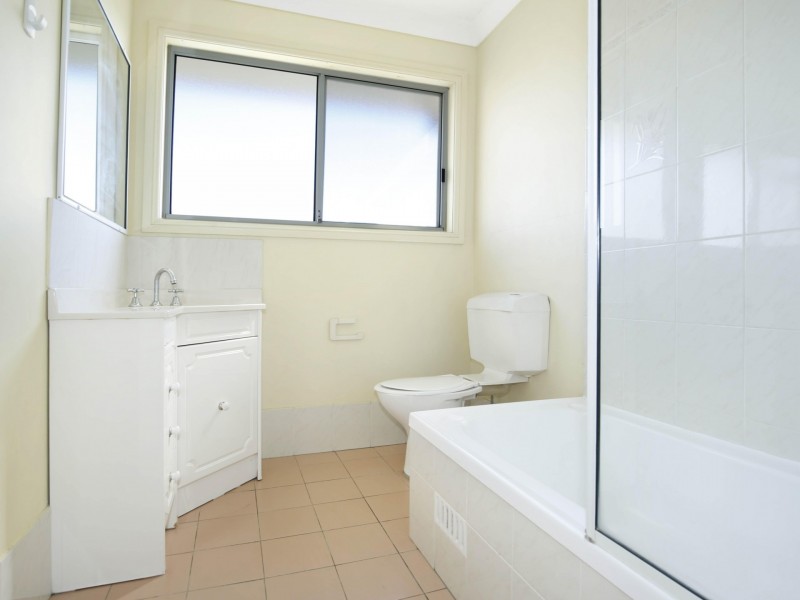 3/18 Mangerton Road, Mangerton NSW 2500